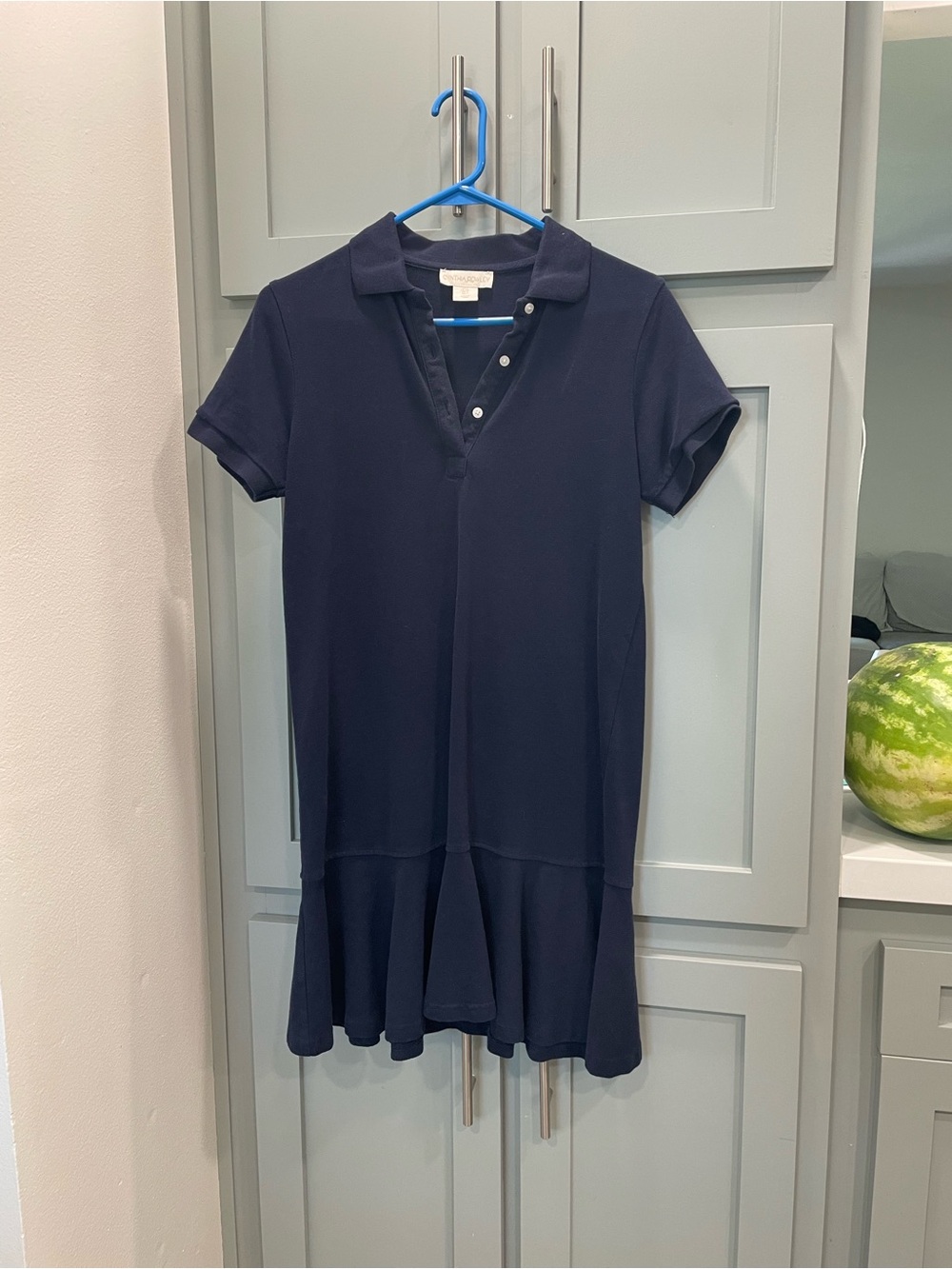 Polo Shirt - Likely Short Sleeve Tee
